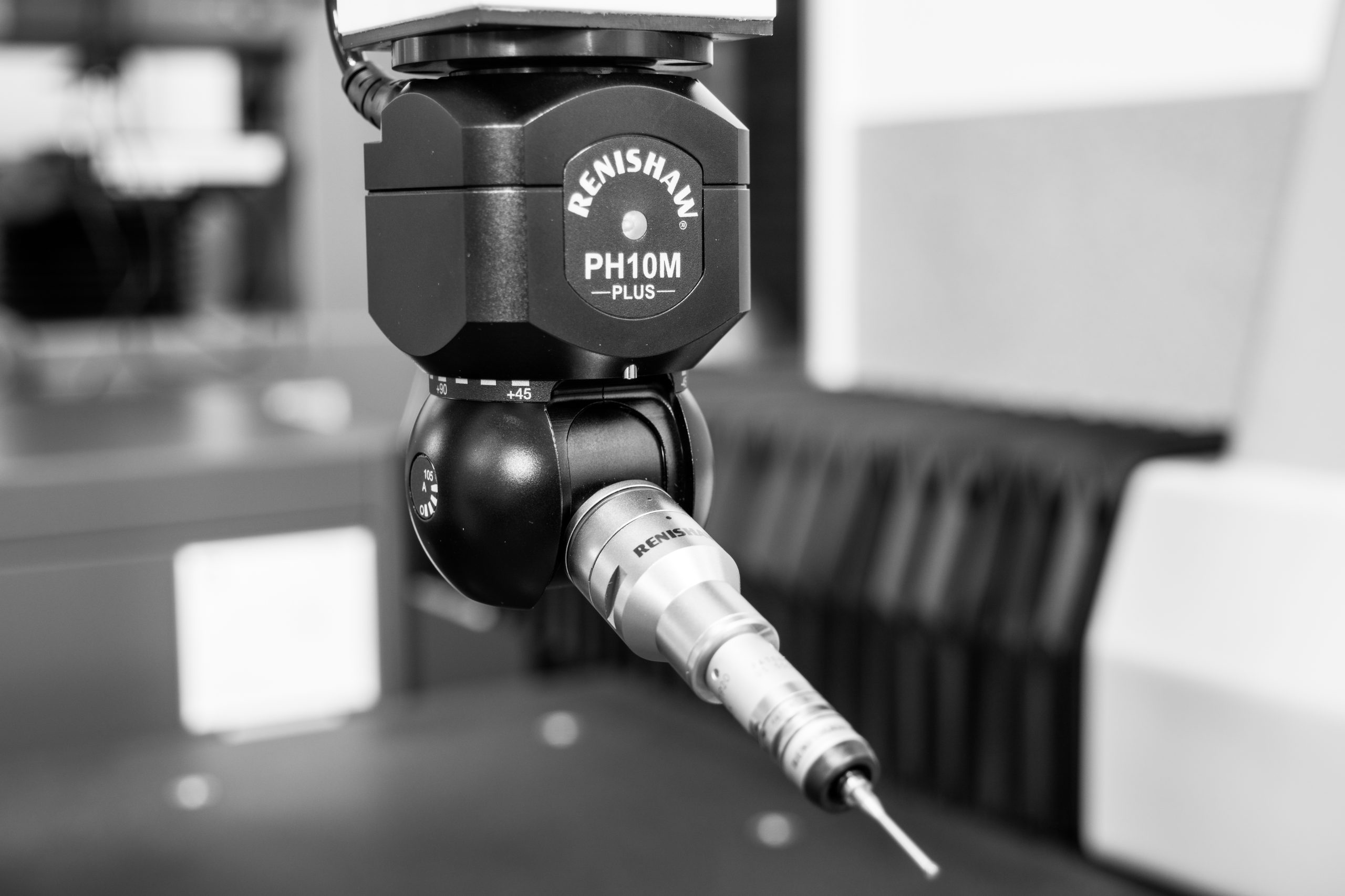 labolatorium-pomiarowe-cmx-2786