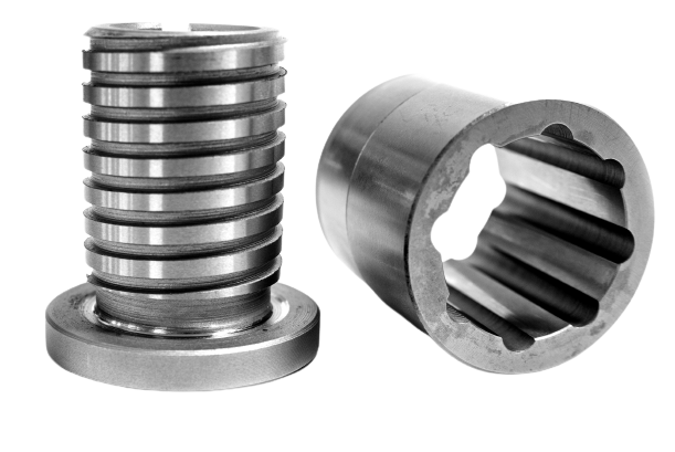 toczenie_CNC